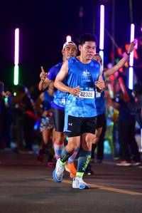 BIB: 42326, 819
                            <button type="button" onclick="openModal(20766028)" class="btn btn-primary btn-sm float-right btn-popup" data-toggle="modal" data-target=".modal-high-quality">
                        <i class="fas fa-shopping-cart"></i> Add to Cart
                    </button>
                                            <button type="button" onclick="isThisMe(20766028, true)" class="btn btn-success btn-sm float-right btn-popup btn-isme hidden" data-toggle="tooltip" data-placement="bottom" title="นี่คือรูปของคุณใช่ไหม คลิกที่นี่เพื่อเอาเข้าอัลบั้ม">
                        <i class="fas fa-plus"></i> Add to album
                    </button>
                    <button type="button" onclick="isThisMe(20766028, false)" class="btn btn-warning btn-sm float-right btn-popup btn-isnotme hidden">
                        <i class="fas fa-ban"></i> Remove from album
                    </button>